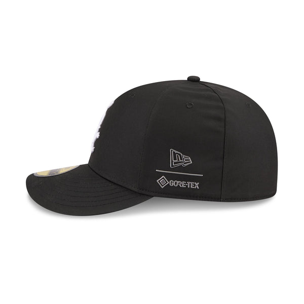 Chicago White Sox GoreTex® 59FIFTY Fitted