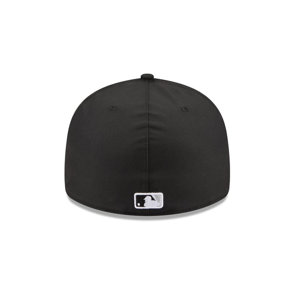 Chicago White Sox GoreTex® 59FIFTY Fitted