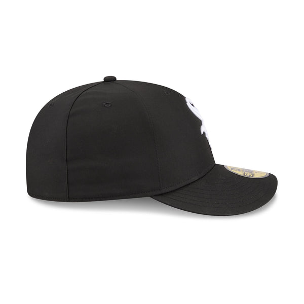 Chicago White Sox GoreTex® 59FIFTY Fitted