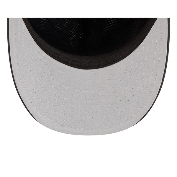 Chicago White Sox GoreTex® 59FIFTY Fitted