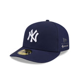 New York Yankees GoreTex® 59FIFTY Fitted