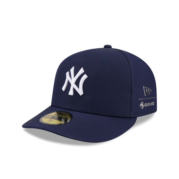 New York Yankees GoreTex® 59FIFTY Fitted