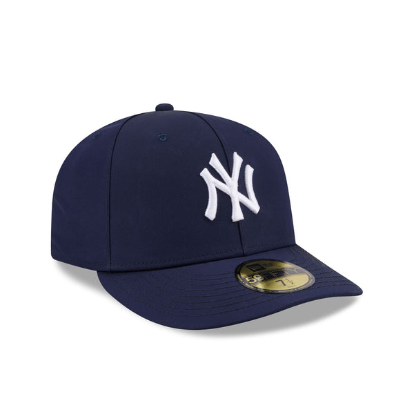 New York Yankees GoreTex® 59FIFTY Fitted