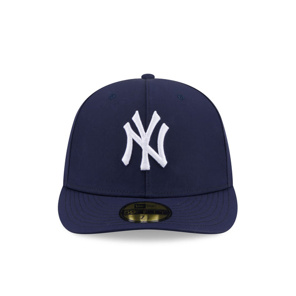 New York Yankees GoreTex® 59FIFTY Fitted