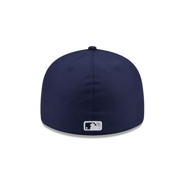 New York Yankees GoreTex® 59FIFTY Fitted