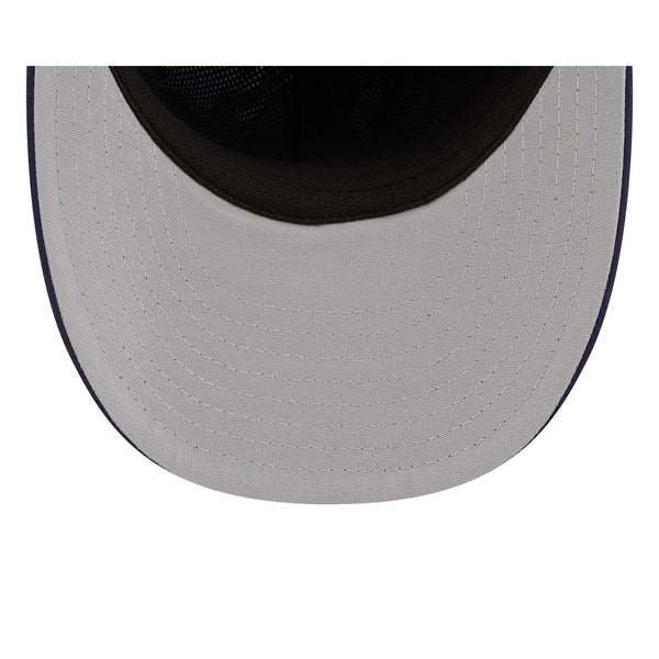 New York Yankees GoreTex® 59FIFTY Fitted