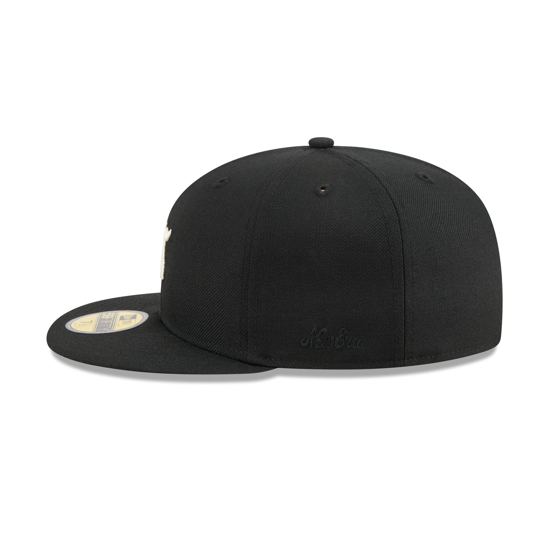 Fear Of God Essentials Hats & Caps | New Era Cap Australia