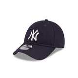 New York Yankees Fear of God MLB Holiday 9FORTY Cloth Strap