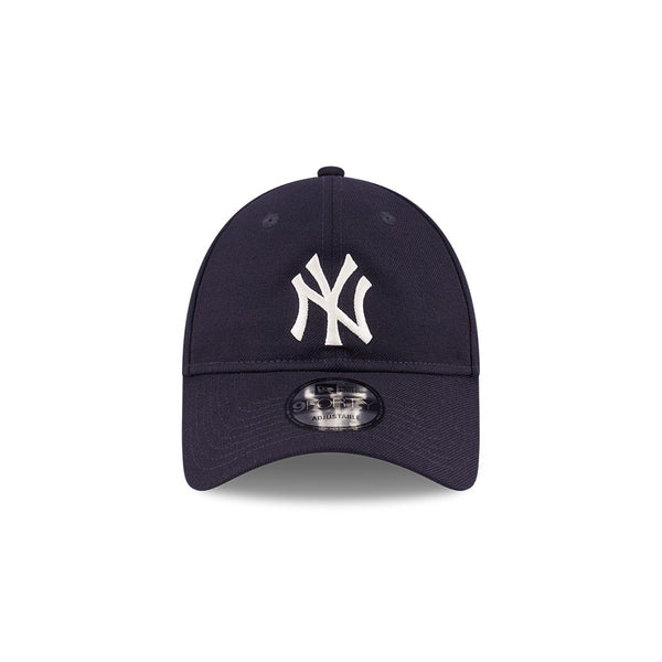 New York Yankees Fear of God MLB Holiday 9FORTY Cloth Strap