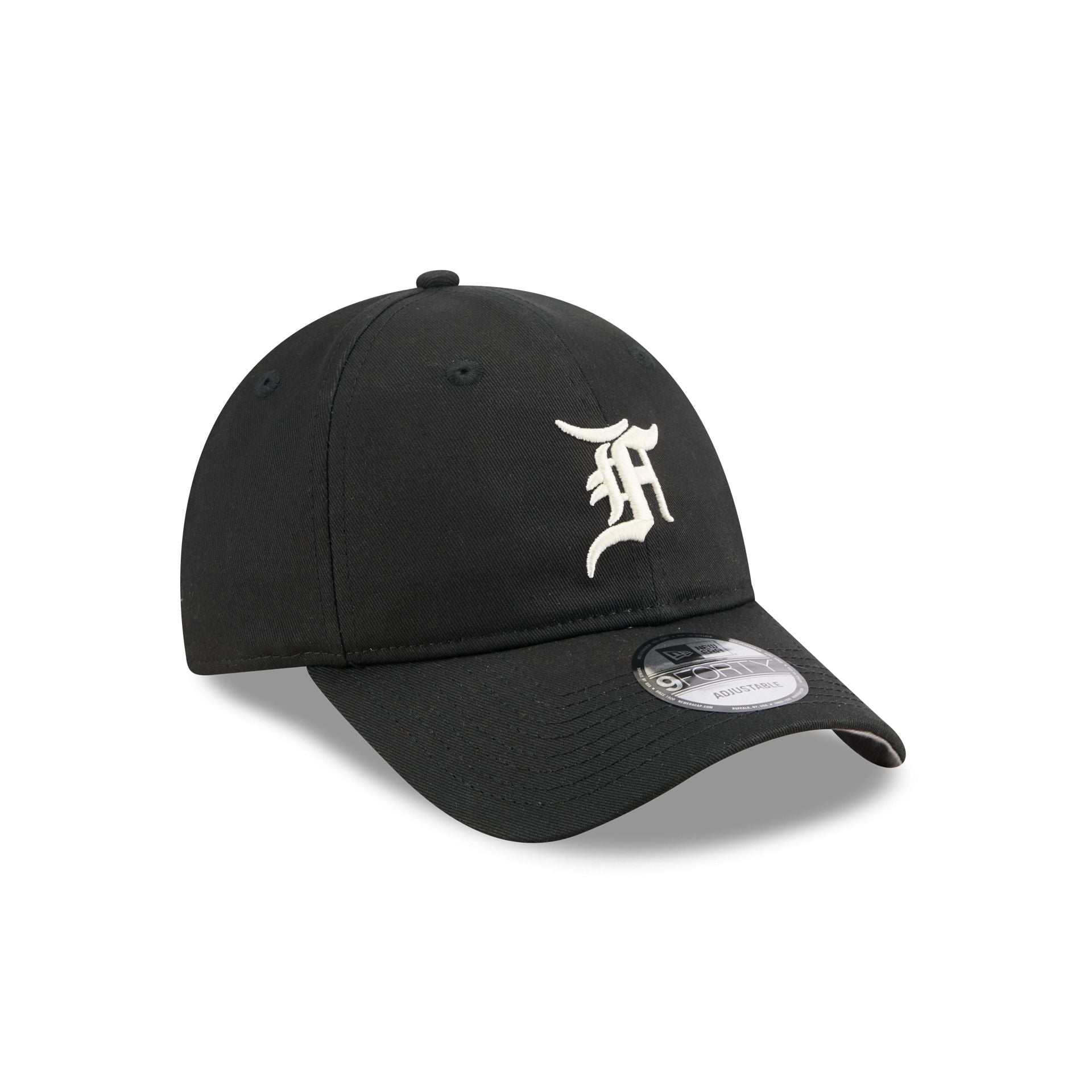 9FORTY Hats & Caps | New Era Cap Australia