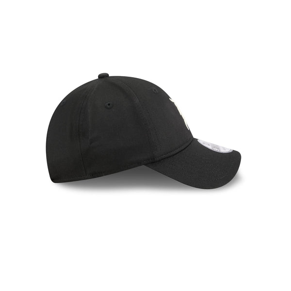 Chicago White Sox Fear of God 9FORTY Cloth Strap