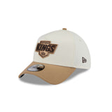 Los Angeles Kings Sandy Bay 39THIRTY A-Frame™ Stretch Fit