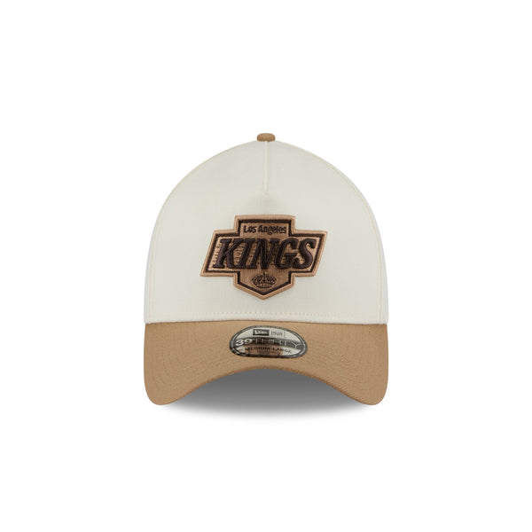 Los Angeles Kings Sandy Bay 39THIRTY A-Frame™ Stretch Fit