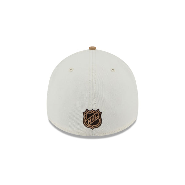 Los Angeles Kings Sandy Bay 39THIRTY A-Frame™ Stretch Fit