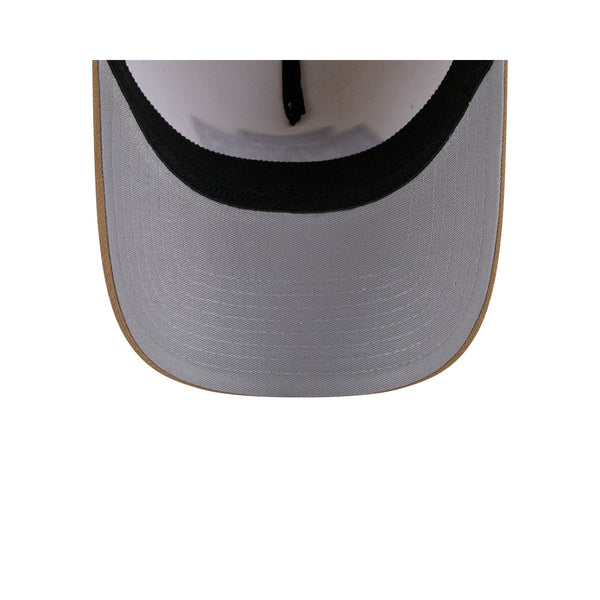 Los Angeles Kings Sandy Bay 39THIRTY A-Frame™ Stretch Fit