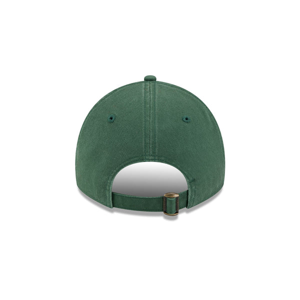 Detroit Tigers Festive Mini 9TWENTY Cloth Strap