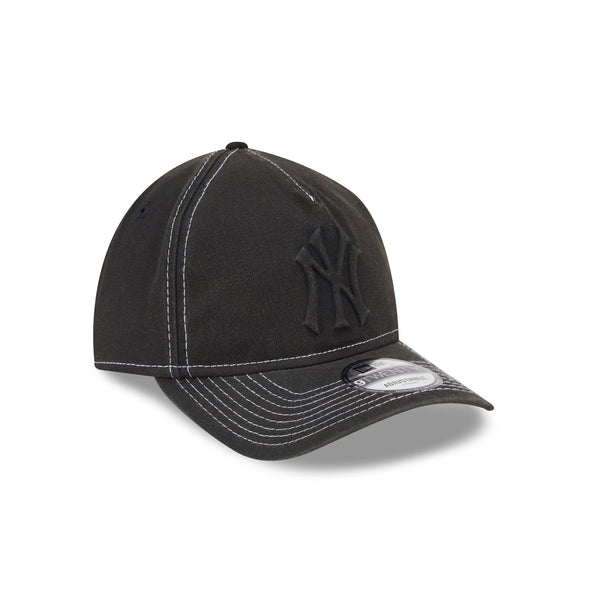 New York Yankees Embossed 9TWENTY A-Frame™