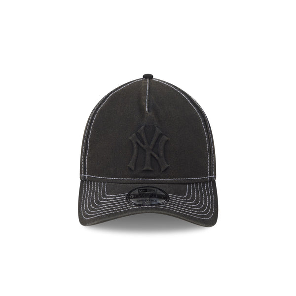 New York Yankees Embossed 9TWENTY A-Frame™