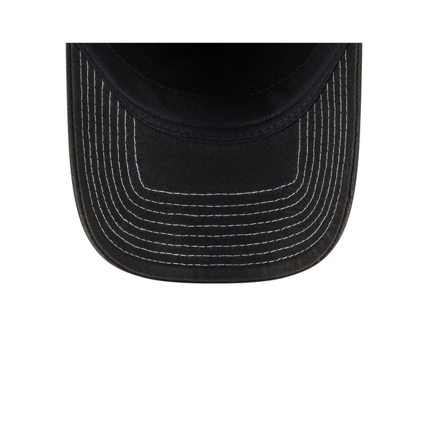 New York Yankees Embossed 9TWENTY A-Frame™