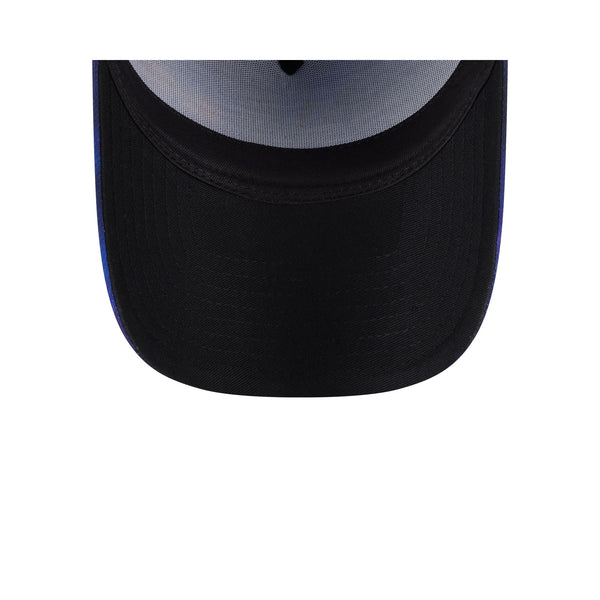 New York Yankees Galaxy Glow 9FORTY A-Frame® Snapback