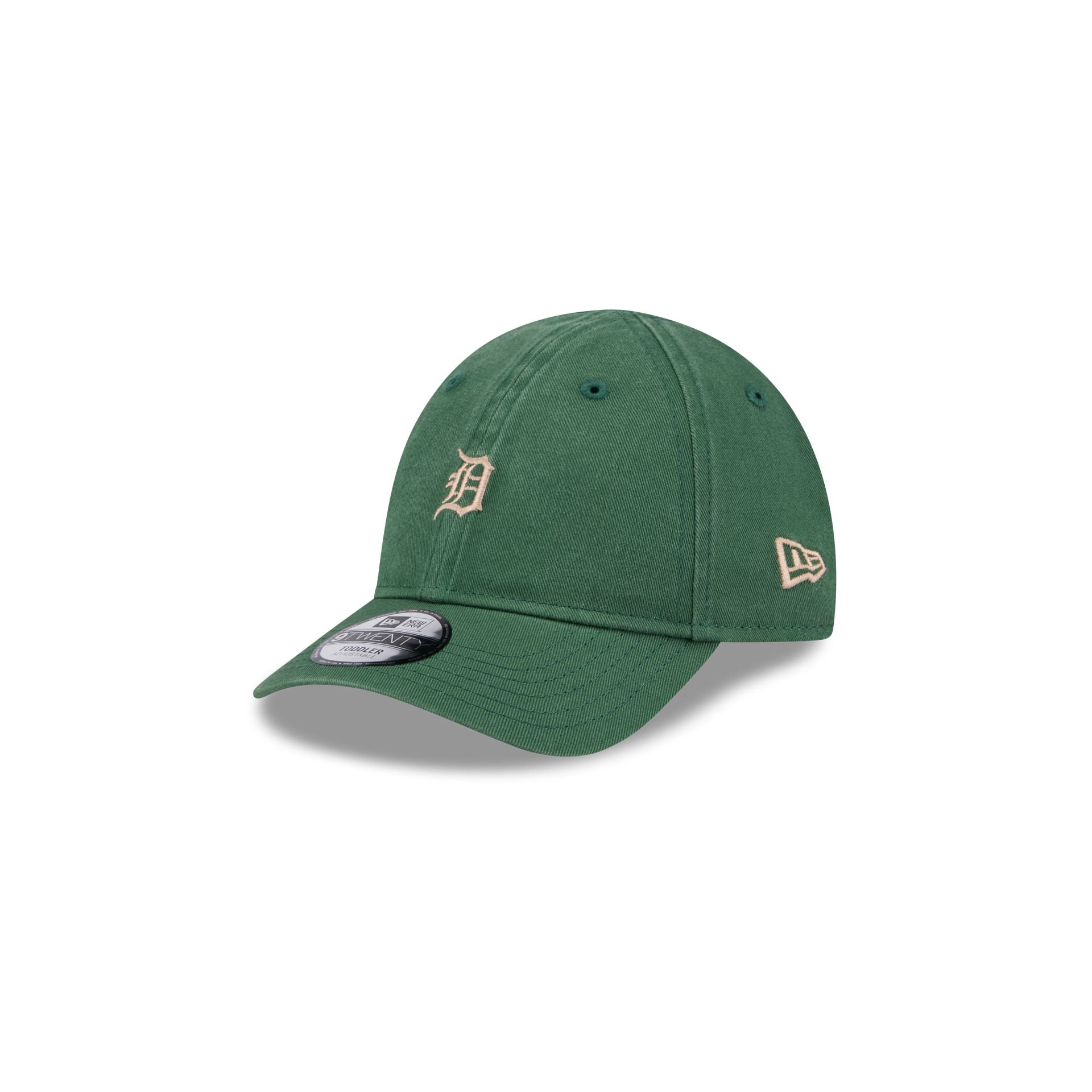 Kids Headwear – New Era Cap Australia