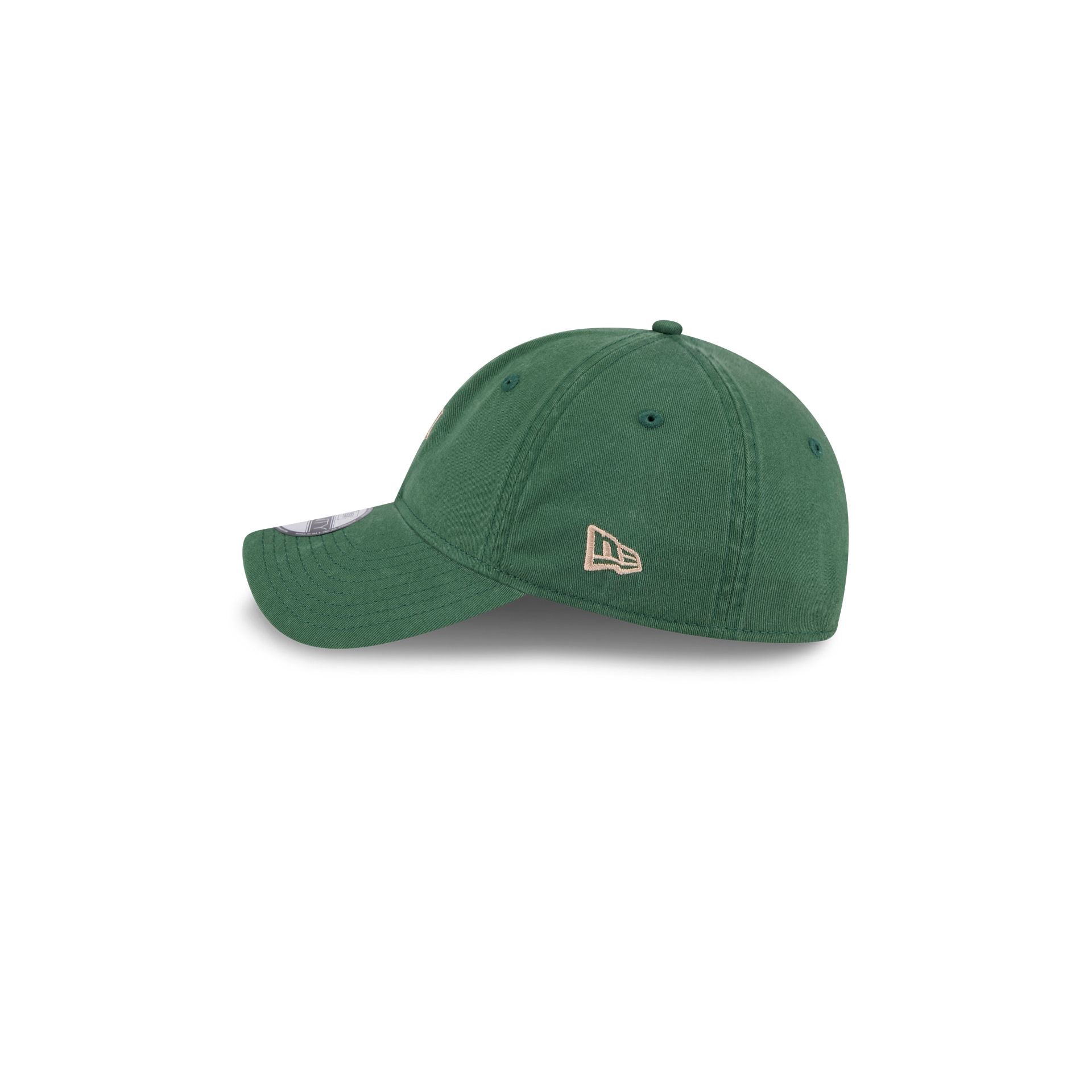 Kids Headwear – New Era Cap Australia