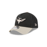 Essendon Bombers AFL Supporter Summer 9FORTY A-Frame® Snapback