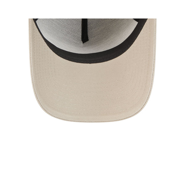 Essendon Bombers AFL Supporter Summer 9FORTY A-Frame® Snapback