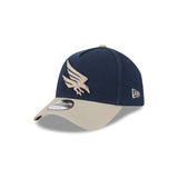 Adelaide Crows AFL Supporter Summer 9FORTY A-Frame® Snapback