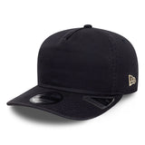 New Era Essentials Navy 19TWENTY Snapback