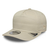 New Era Essentials Stone 19TWENTY Snapback