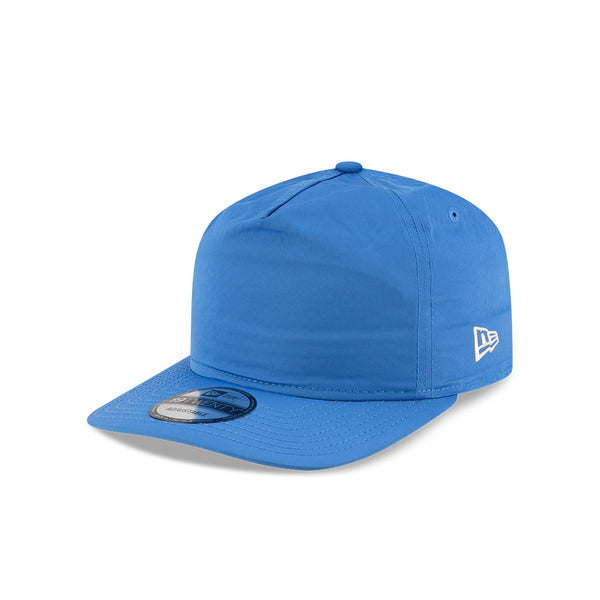 New Era Essentials Blue 19TWENTY Snapback