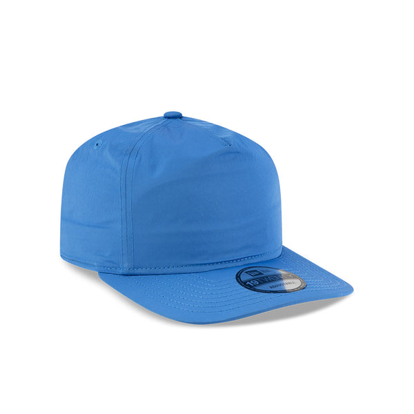 New Era Essentials Blue 19TWENTY Snapback