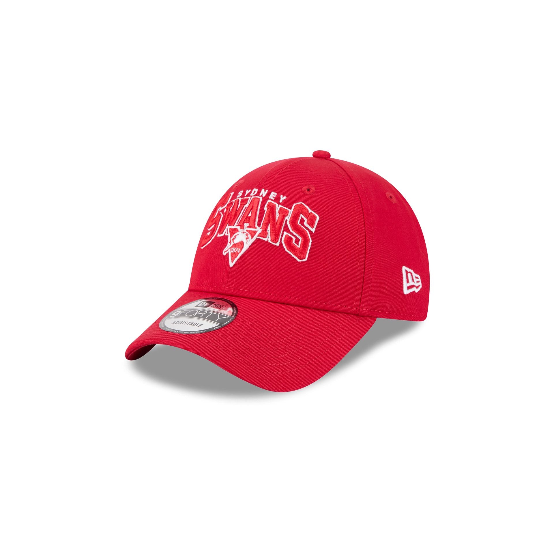 Kids Headwear – New Era Cap Australia