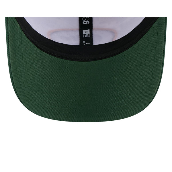 Green Bay Packers Salute to Service '25 9SEVENTY Stretch Snap