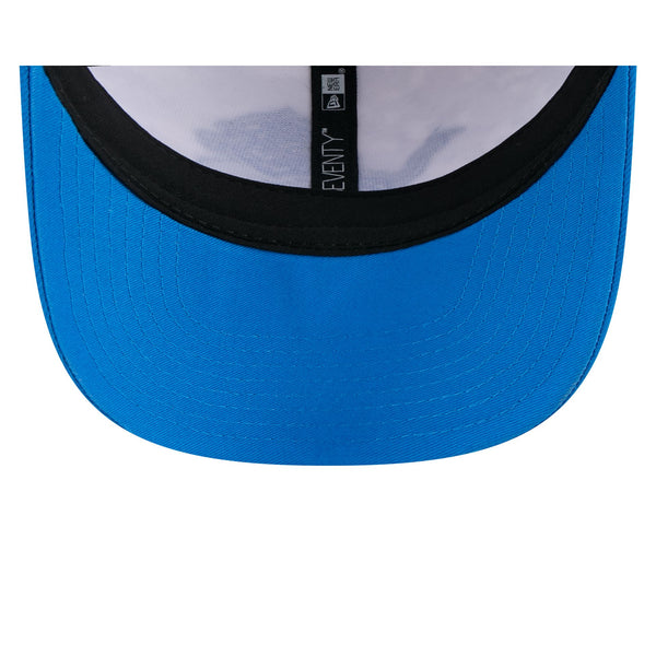 Detroit Lions Salute to Service '25 9SEVENTY Stretch Snap