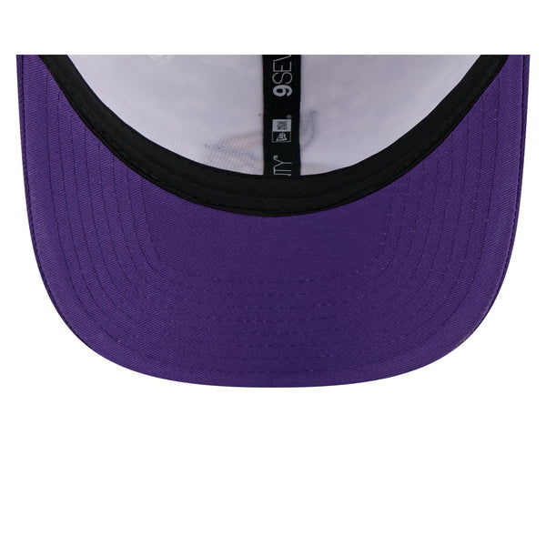 Minnesota Vikings Salute to Service '25 9SEVENTY Stretch Snap