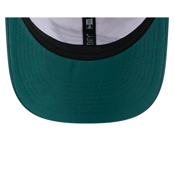 Philadelphia Eagles Salute to Service '25 9SEVENTY Stretch Snap