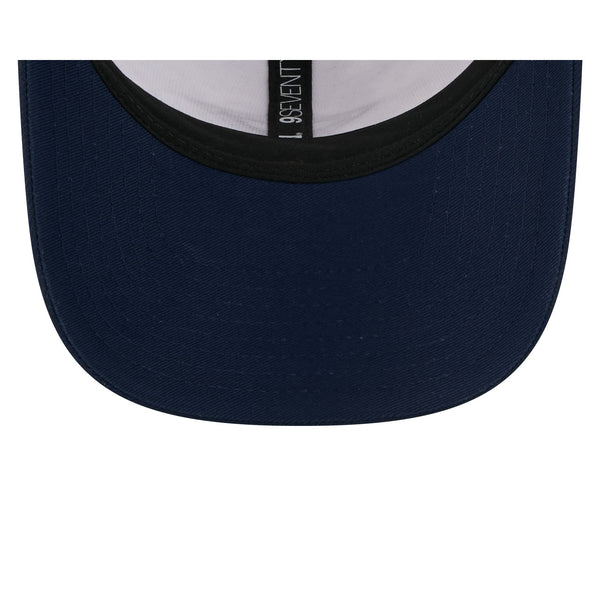 Dallas Cowboys Salute to Service 25 9SEVENTY Stretch Snap