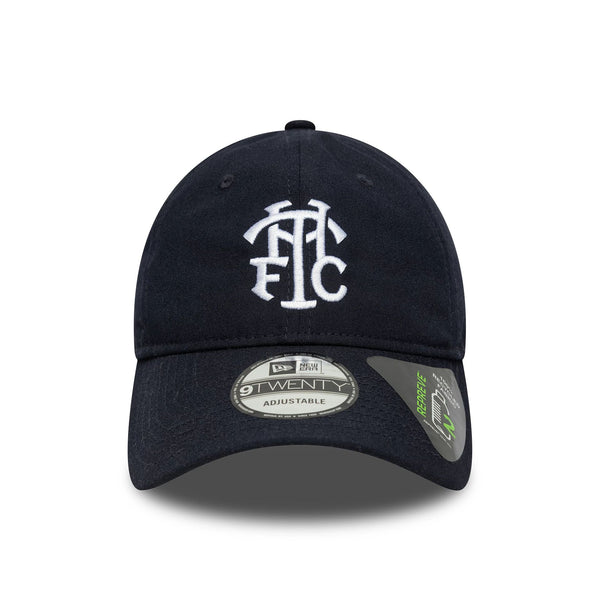 Tottenham Hotspur FC Spring '26 Repreve 9TWENTY Cloth Strap