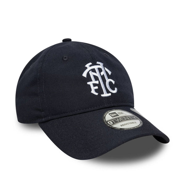 Tottenham Hotspur FC Spring '26 Repreve 9TWENTY Cloth Strap