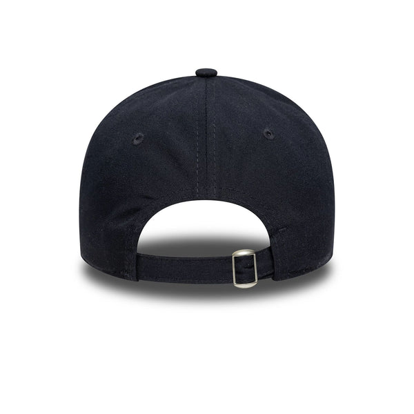 Tottenham Hotspur FC Spring '26 Repreve 9TWENTY Cloth Strap