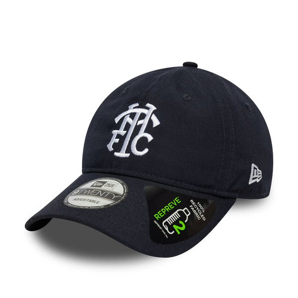 Tottenham Hotspur FC Spring '26 Repreve 9TWENTY Cloth Strap