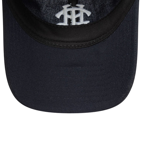 Tottenham Hotspur FC Spring '26 Repreve 9TWENTY Cloth Strap