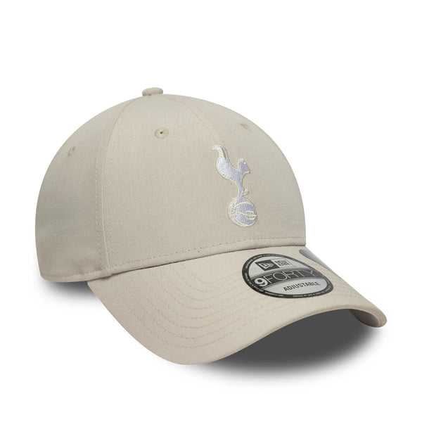 Tottenham Hotspur FC Spring '26 Repreve 9FORTY Cloth Strap