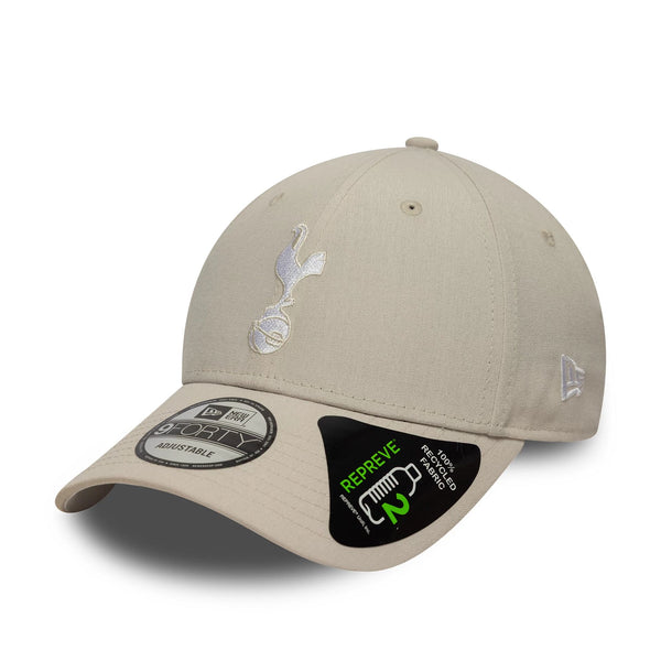 Tottenham Hotspur FC Spring '26 Repreve 9FORTY Cloth Strap