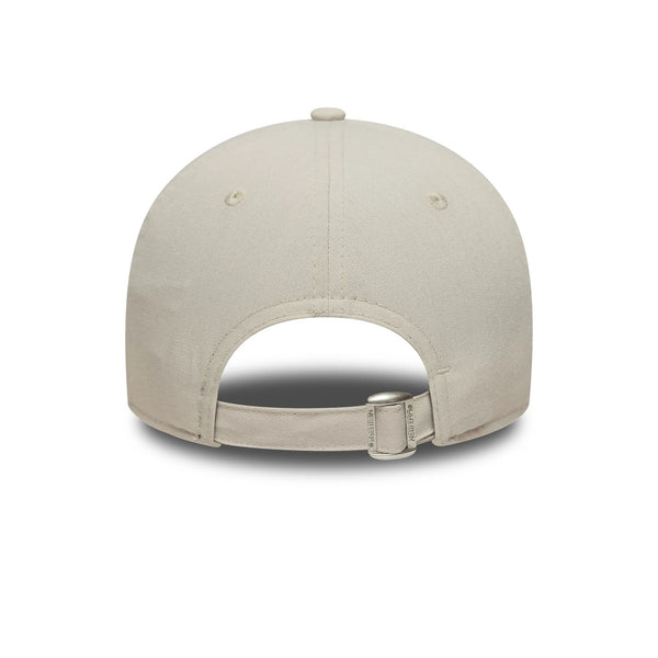 Tottenham Hotspur FC Spring '26 Repreve 9FORTY Cloth Strap