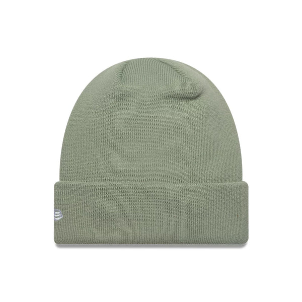 Tottenham Hotspur FC Spring '26 Green Pastel Beanie