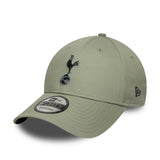 Tottenham Hotspur FC Spring '26 Green 9FORTY Cloth Strap