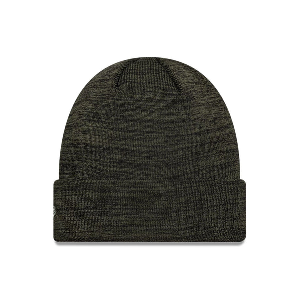 Tottenham Hotspur FC Spring '26 Green Marle Beanie